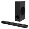 Soundbar KRUGER & MATZ Planet 2.1 sada, KM0575