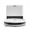 iRobot Roomba Combo 2 Essential White Y051240
