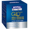 NIVEA KRÉM Q10 NOČNÝ 81289 - 50 ML