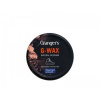 G-WAX Impregnačný včelí vosk GRANGER´S (80g) GRANGERS