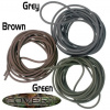 Gardner Covert Sin Rig Tube Mix 3 x2 m