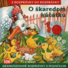 O škaredom káčatku - Rôzni autori (mp3 audiokniha)