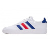 Shoes adidas Breaknet 2.0 M HP9424 (177911) Black/Green 45 1/3