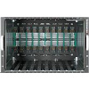 Supermicro SuperBlade Enclosure SBE-820J-422, 4 x 2200W Tita