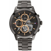 TOMMY HILFIGER 1710479
