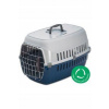 Tommi Road Runner Prepravka M 56,4 x 37,4 x 35