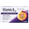 Favea Vitamín B12 30 tabliet