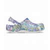 Detské sandále Crocs 208297-94S Roz 29,5