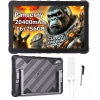 Tablet Cubot KingKongTab2 10,1