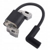 799582 Zapaľovacia cievka pre Briggs & Stratton 300E 450E 625EXi 500E 575EX 500