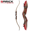 Luk Samick Leopard II 60