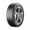 Continental UltraContact 225/60 R17 99V