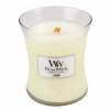WoodWick Linen 275 g
