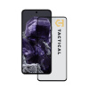 Tactical Glass Shield 5D sklo pre Google Pixel 8 KP29093