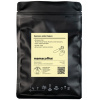 mamacoffee espresso směs Dejavu 250 g