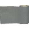 Bosch Brusivo vo zvitkoch C355 Best for Coatings and Composites, 93mmx5m, P 400 2608607776