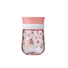 Little Dutch Trénovací hrnček 300ml 9m+ Varianta: Kvety a motýle