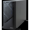 Gigabyte ServerW773-H5D-AA01|MR 1x Threadripper Tower