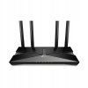 TP-LINK | AX1500 Wi-Fi 6 Router | Archer AX10 | 802.11ax | 1201+300 Mbit/s