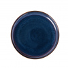 Villeroy & Boch Jedálenský tanier Crafted Denim, Ø 29 cm 19-5168-2620