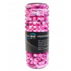 KINEMAX MASSAGE FOAM ROLLER love