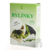 Juvamed bylinný čaj LIPA MALOLISTÁ kvet sypaný 30 g