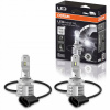 Žiarovky - OSRAM LEDRING HL LED HB4 GEN2 OFFORE 6000K (OSRAM LEDRING HL LED HB4 GEN2 OFFORE 6000K)