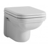 WALDORF retro závesné WC