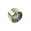Napínací kladka CHEVROLET TRACKER - SUBARU JUSTY II - SUZUKI (SUZUKI 12810-71C00 1281071C00 12810-71C01 1281071C01 12810-71C02 1281071C02)