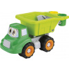 Androni Happy Truck smetiarske auto