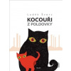 Kocouři z Poldovky - Luděk Švorc