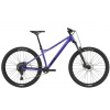 GT Bicycles GT Zaskar Lt 29