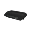 BASIL ochranný poťah - DOWNTUBE BATTERY COVER - čierna