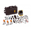 FLUKE MDA-550-III - Osciloskop prenosný ScopeMeter