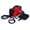 Kraft & Dele KD1866 MMA 330A