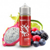 Drippin Party Shake & Vape Dragonade 10 ml