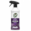 Cif tekuté čistenie armatúr 0,435 l
