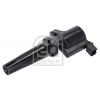 FEBI BILSTEIN Zapaľovacia cievka 31143