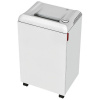 Skartovačka IDEAL 2503 CC - 2x15mm (mikro)
