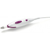 Medisana MPS 85126