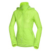 Northfinder NORTHKIT green dámska
