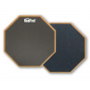 EVANS RF6D Practice Pad 6”