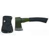 Sekera De Luxe MFH 27766 fiberglass - olivovozelená