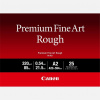 Canon fotopapír FA-RG1 A2, 25 ks, 320 g/m 4562C005