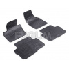 Autorohože Rigum SEAT Alhambra od 2010 5-miest