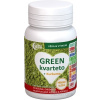 Astina GREEN kvarteto s kurkumou 180 tabliet