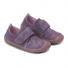 Bundgaard Nor Summer – Purple Veľkosť: 29
