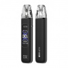 Oxva Xlim Pro 3 pod kit 1500mAh Titanium Silk 1 ks Barva: Black Carbon