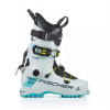 Fischer Transalp Tour WS dámske skialpinistické lyžiarky, Veľkosť lyžiarky 255