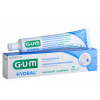 G.U.M Hydral zubná pasta Dry Mouth Relief - Toothpaste 75 ml